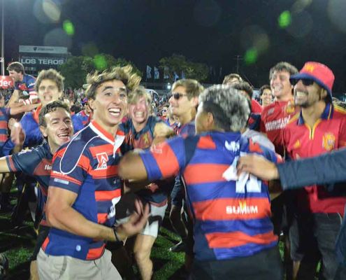 RUGBY_PLANTEL_SUP_N7-94