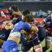 RUGBY_PLANTEL_SUP_N7-96