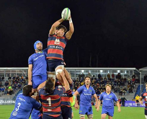 RUGBY_PLANTEL_SUP_N7-97