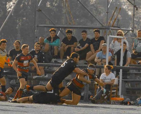 RUGBY_PLANTEL_SUP_N7-99