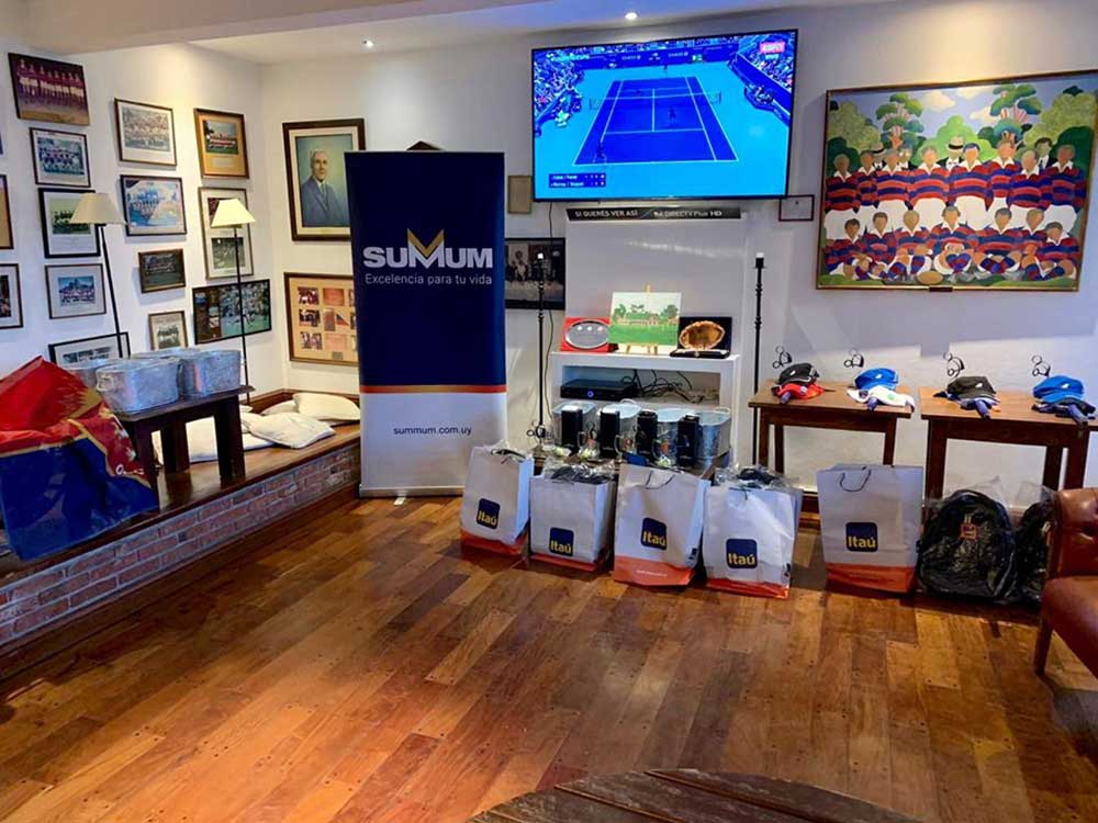 SQUASH_DESK-1