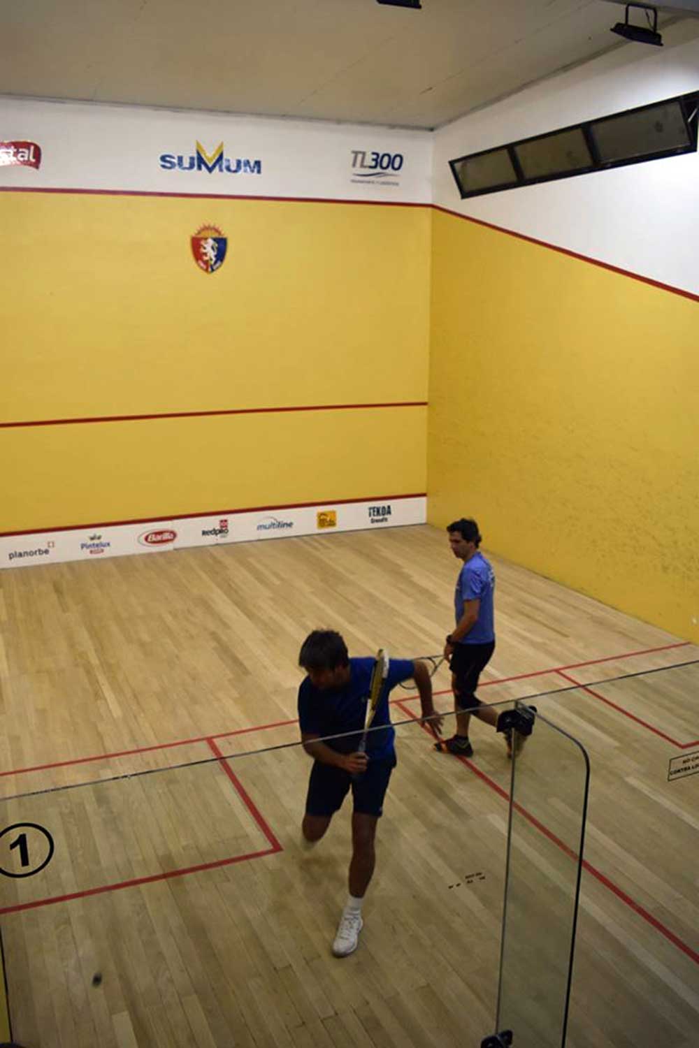 SQUASH_DESK-4