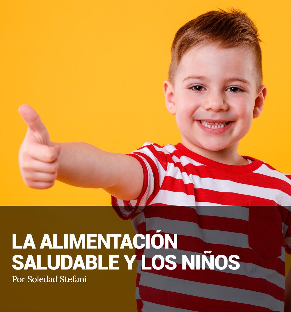 VIDA-SALUDABLE_MOB_01