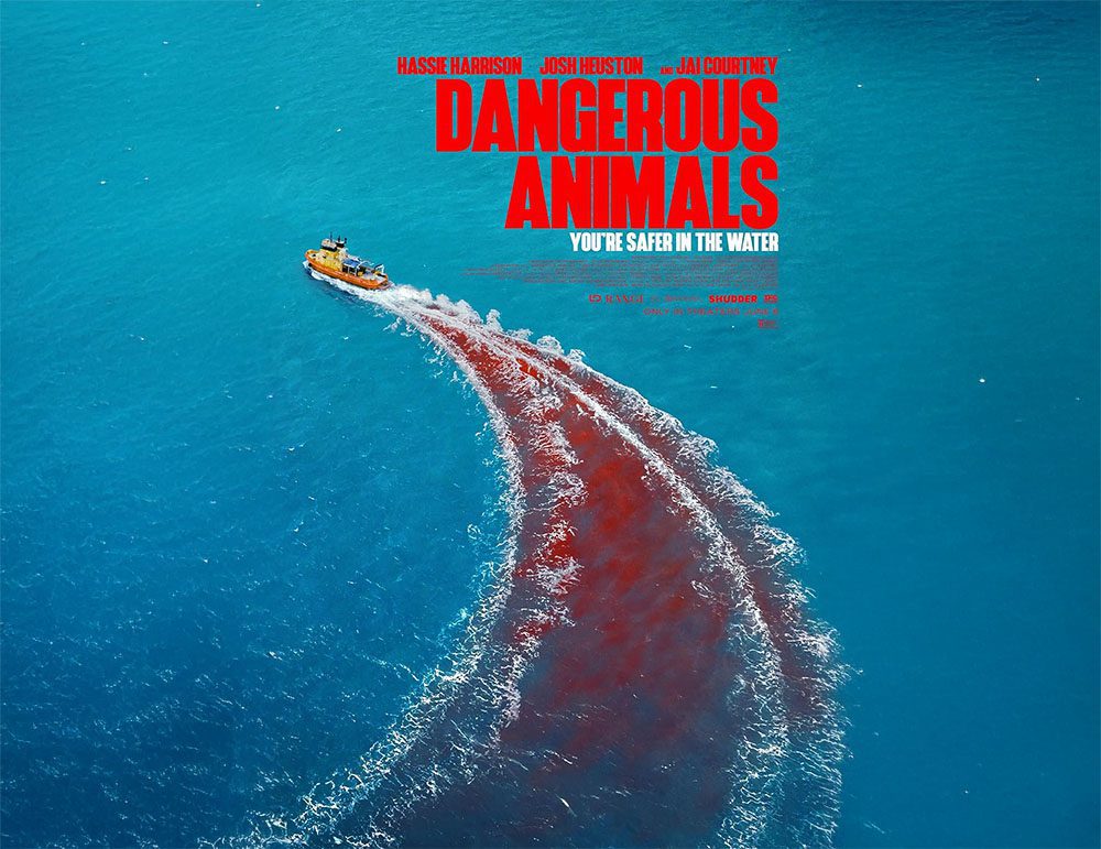 animales-peligrosos-portada-mobile