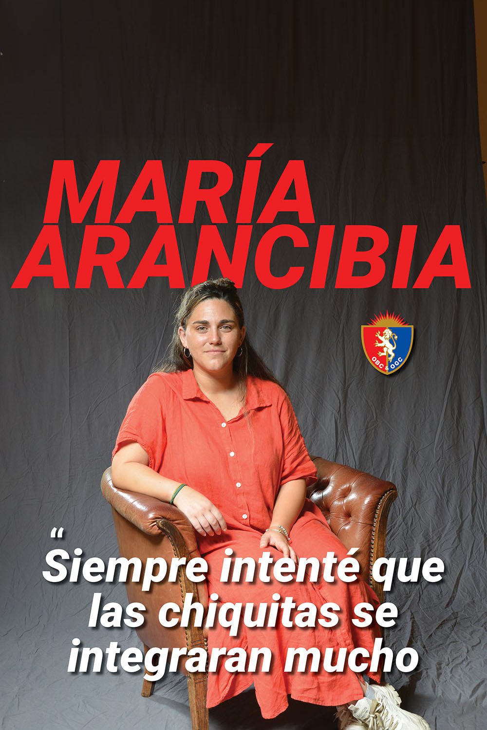 arancibia-mobile-002