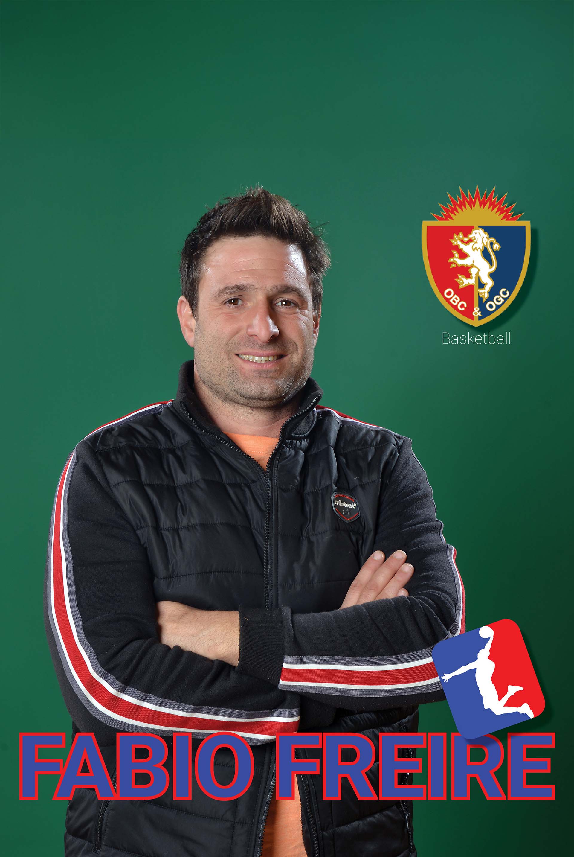 basquet_portada_desk
