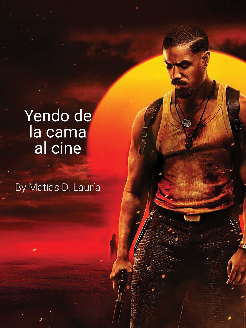 cine_portada_mobile