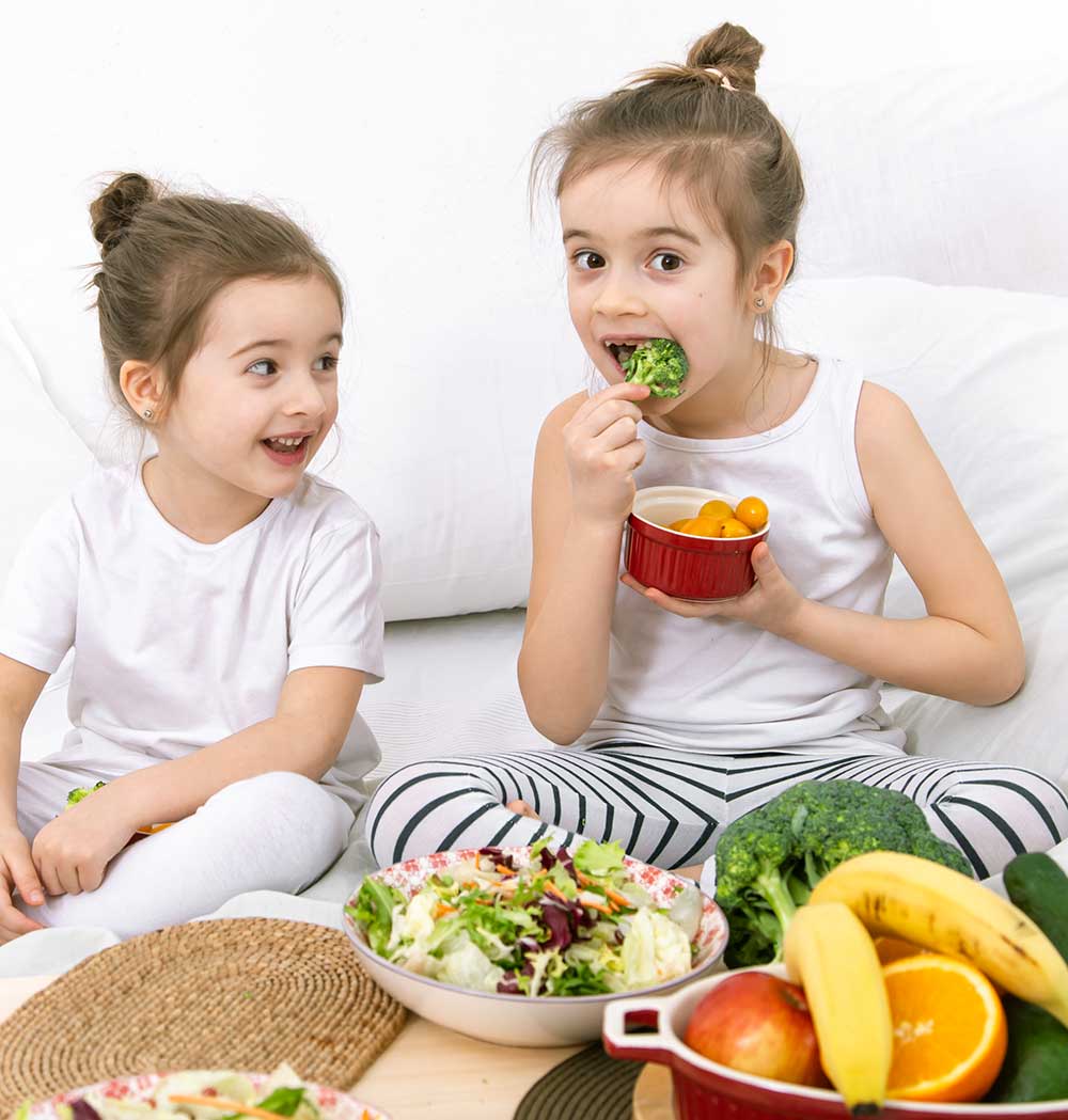 vida-saludable-2