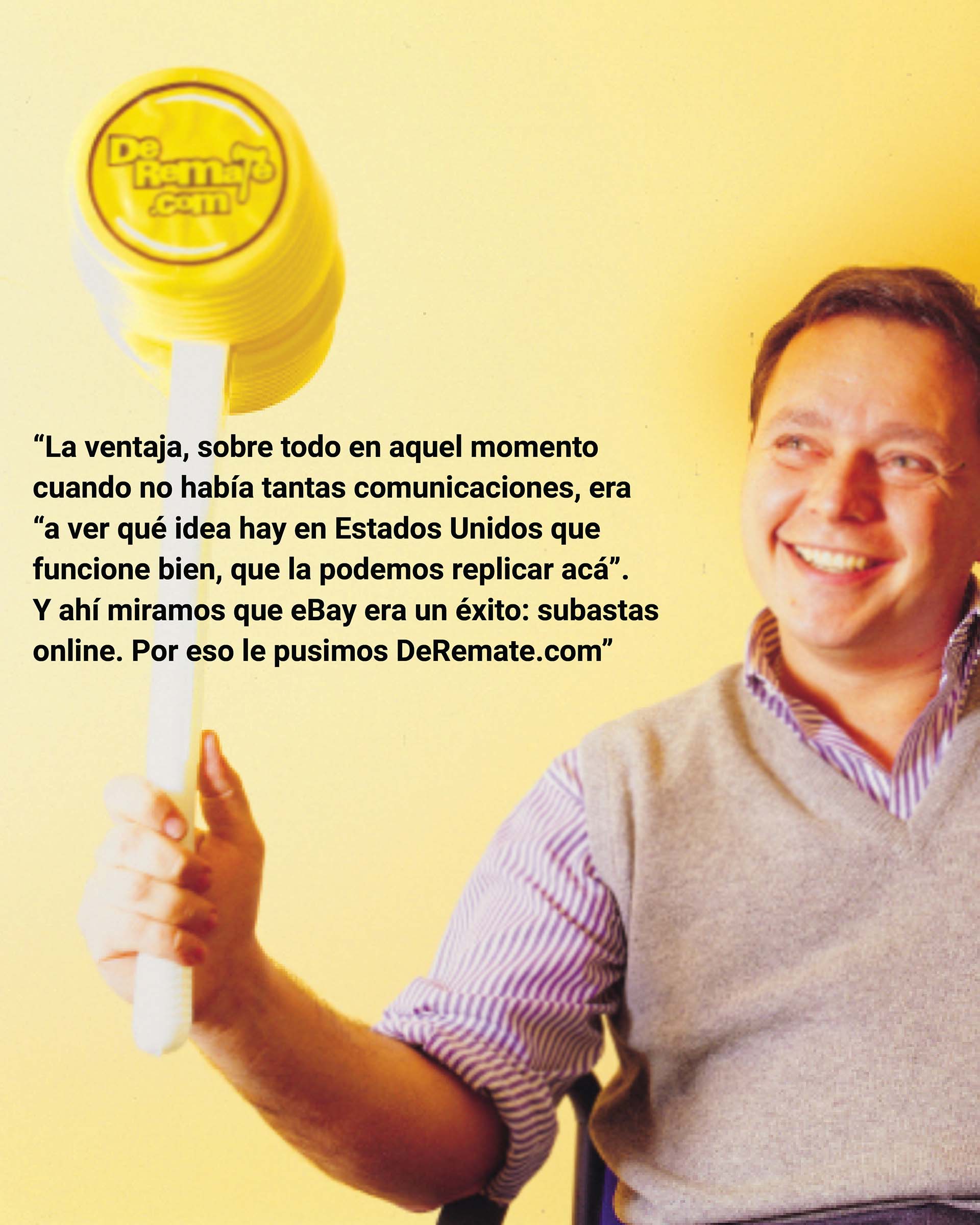 n23_entrevista_wide_amarillo_0 con texto