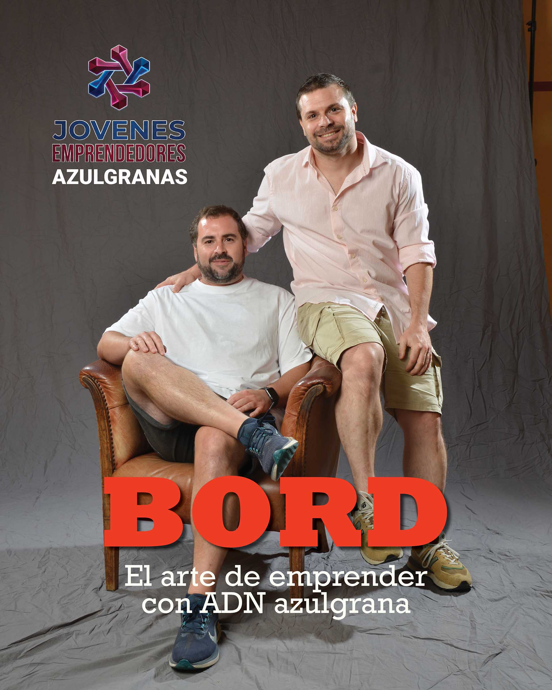 N24_JOVENES_EMPRENDEDORES_0 PORTADA. COMPLETA3