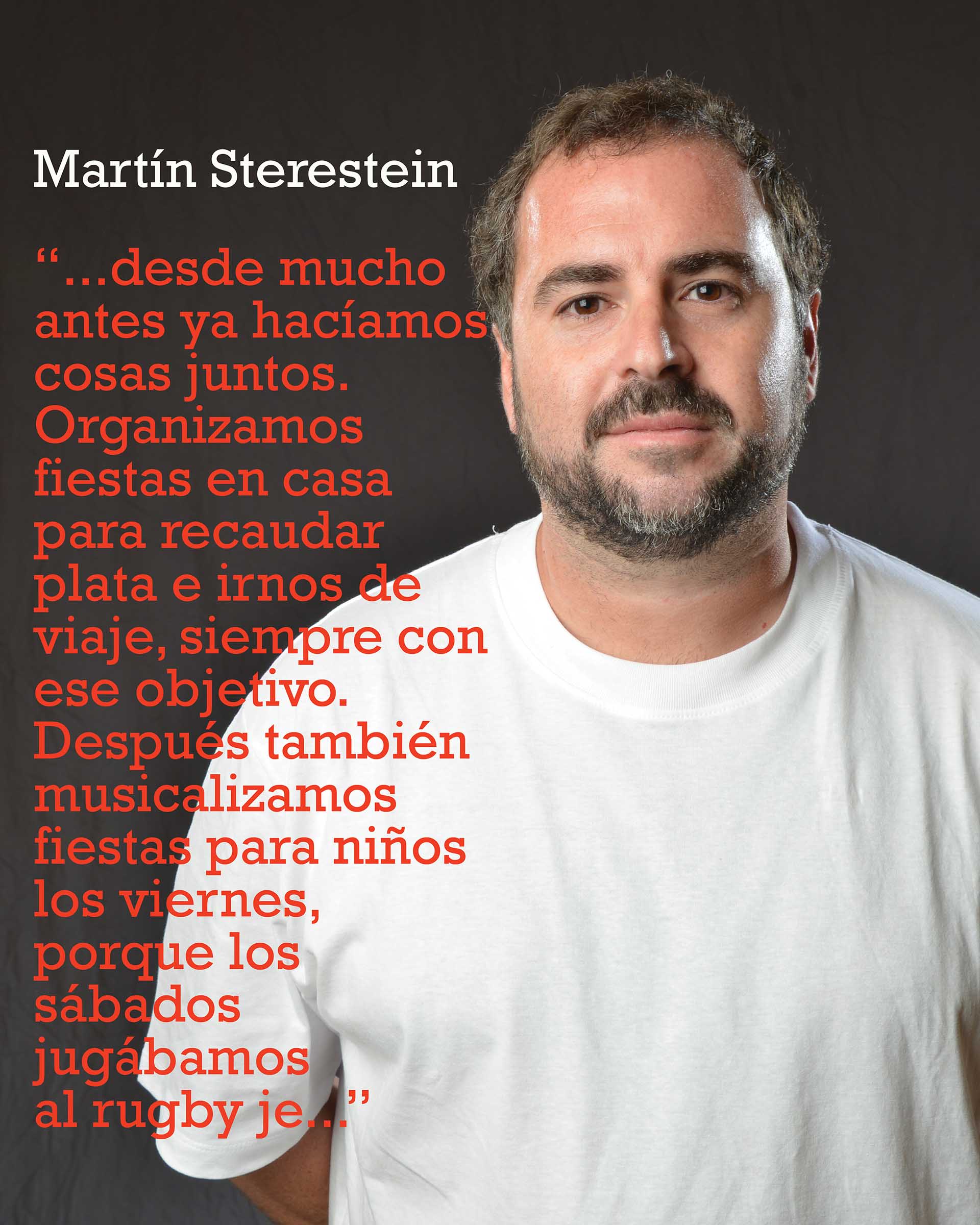N24_JOVENES_EMPRENDEDORES_0 PORTADA. COMPLETA4