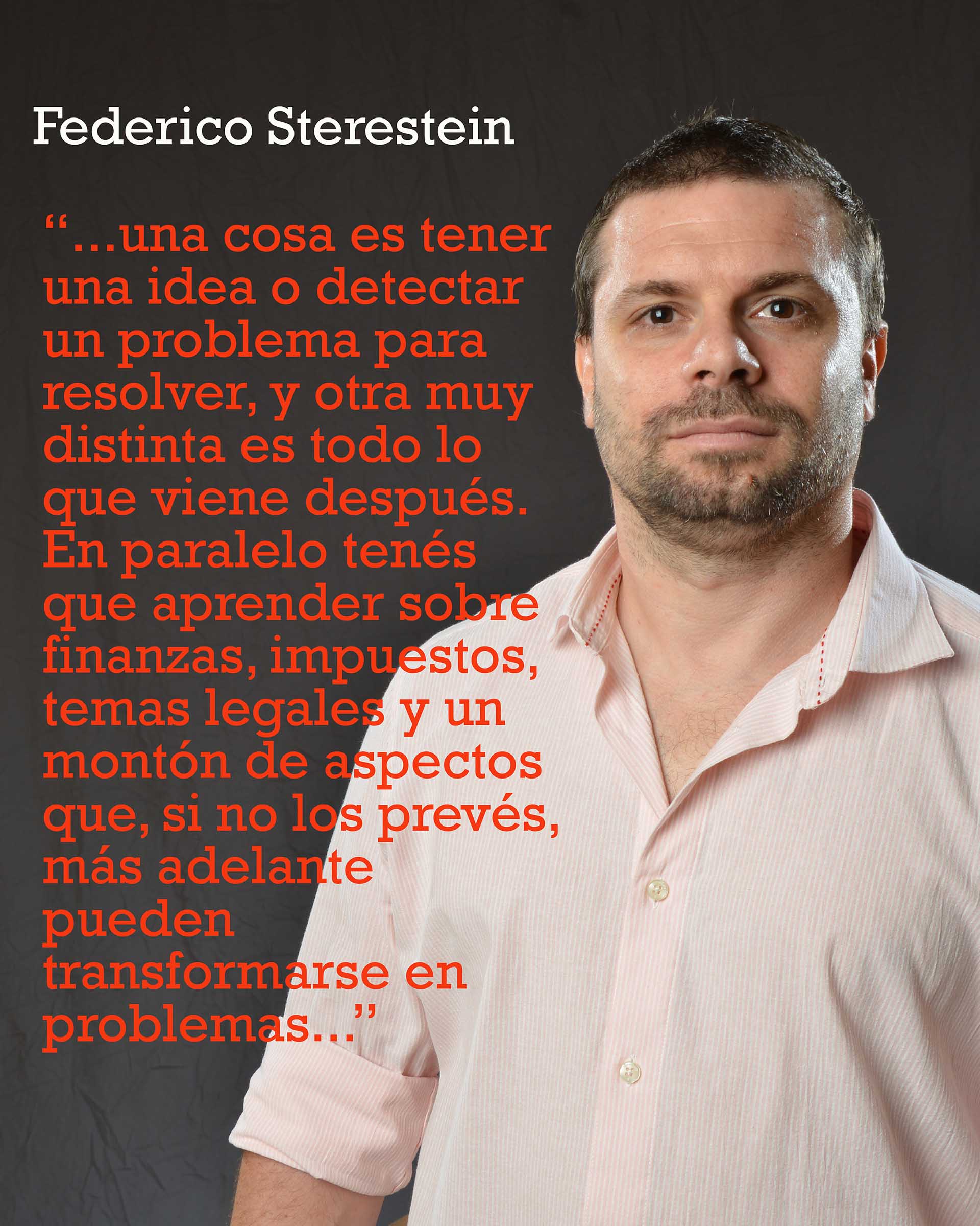 N24_JOVENES_EMPRENDEDORES_0 PORTADA. COMPLETA42