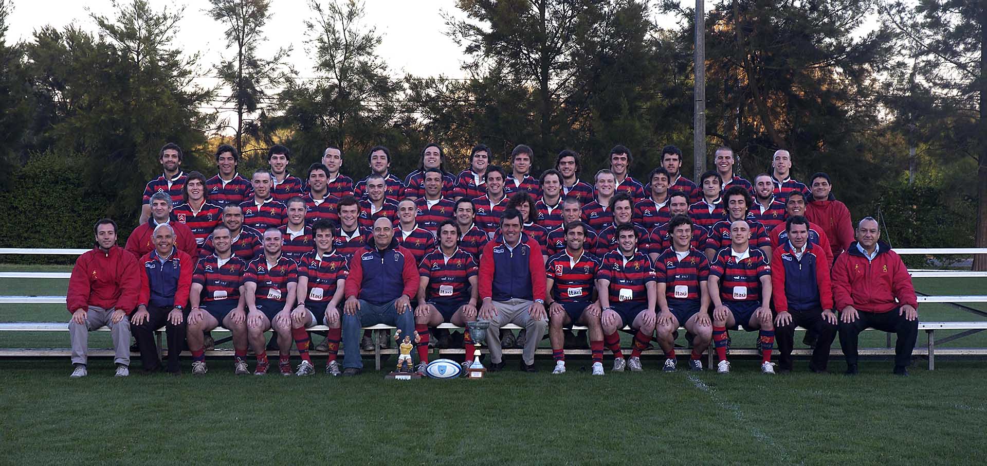 N24_JOVENES_EMPRENDEDORES_PLANTEL CAMPEON 2010 17