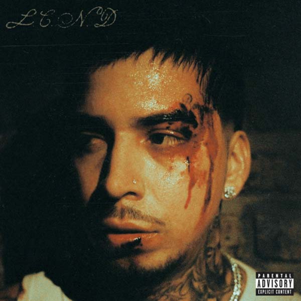 Young Cister - QLOO Kreamly